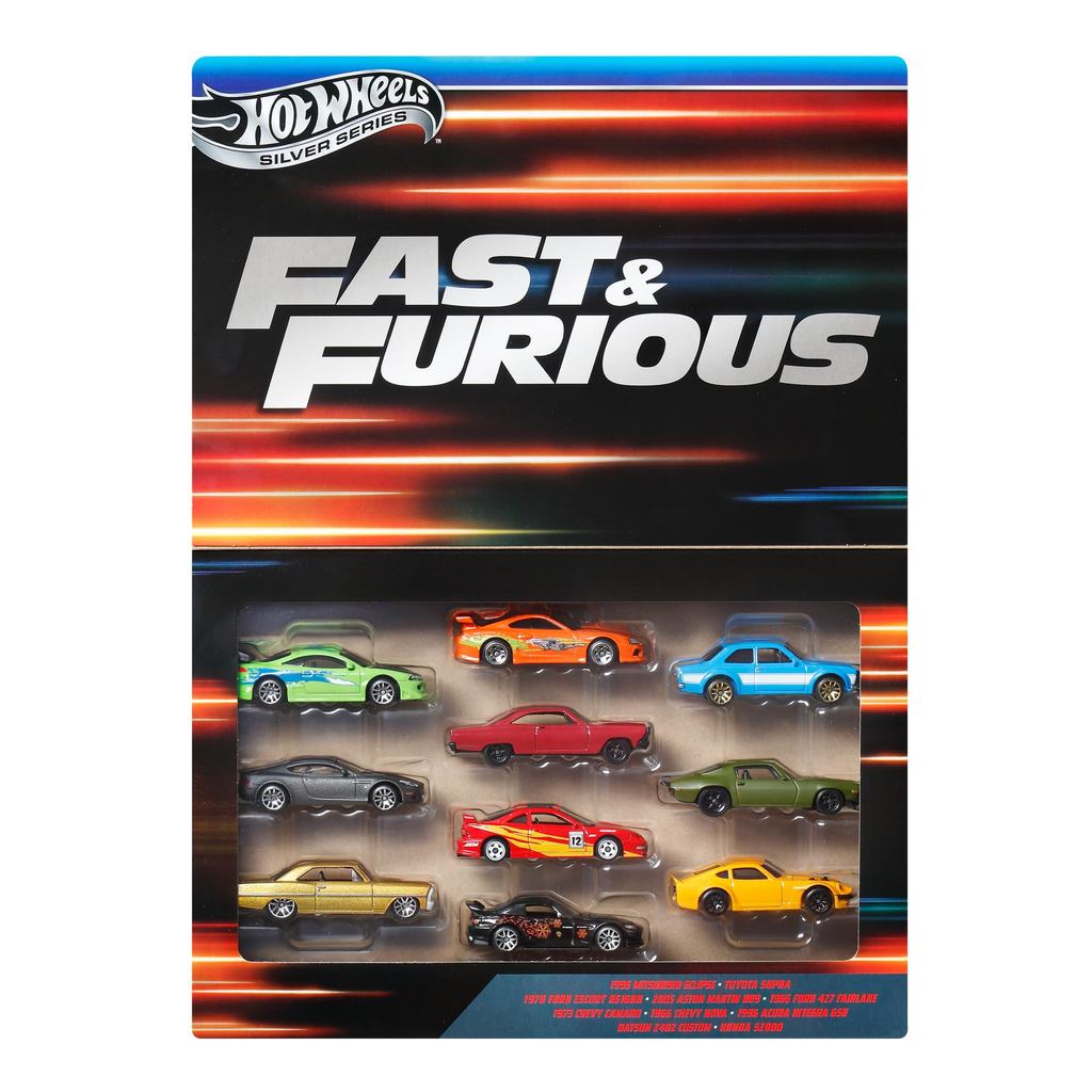 hot wheels nascar race cars em Promoção na Shopee Brasil 2026