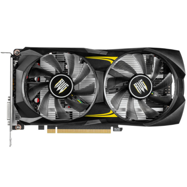 Gtx 1660 Oc 6gb em Promoção na Shopee Brasil 2026