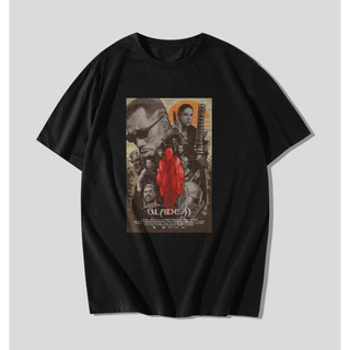 Camiseta Blade 0#724