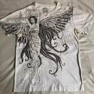Affliction em Oferta | Shopee 2026