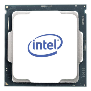 Processador Intel Core i5-10400F 10° Geração LGA 1200 2.9Ghz Cache 12 MB OEM Tray em Oferta na Shopee