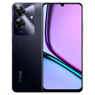 Celular Realme Note 60s Dual Sim 256 Gb 8 Gb Ram
