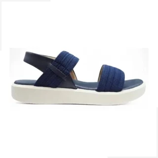 Sandália feminina +Conforto Usaflex REF.AL0101005 em Oferta na Shopee