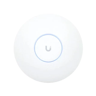 Access Point Ubiquiti U7-Lr Unifi (Sem Fonte) 48V em Oferta na Shopee
