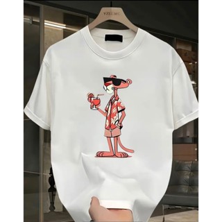 CAMISETA CASUAL ESTAMPADA CAMISA UNISSEX 100% ALGODÃO GOLA REDONDA MANGA CURTA STREETWEAR  LEVE ENVIO RÁPIDO