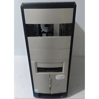 Gabinete Nova 46x41x17 Usado Leia O Anuncio