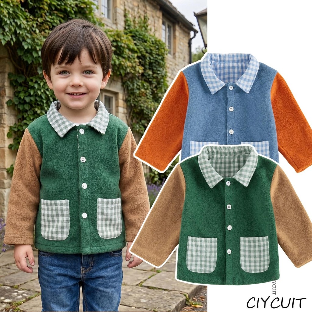 camiseta patchwork infantil em Promoção na Shopee Brasil 2026