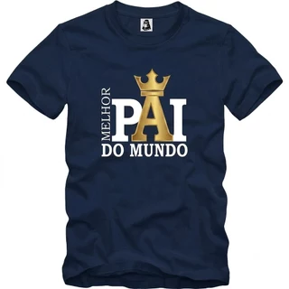 São Paulo