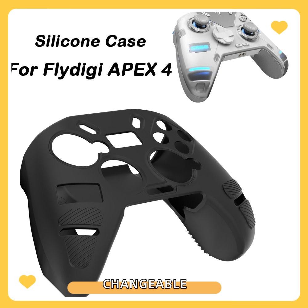 Xim Apex em Promoção na Shopee Brasil 2026