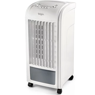 Ar Condicionado Portátil 3 em 1: Onde Comprar | BuscaProdutos