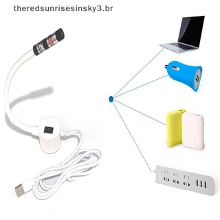 TSBR USB Luz De Posicionamento Laser Vermelho Lâmpada De Trabalho Infravermelha Corte Com Base Magnética Linha DC5V/Aces