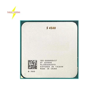 processador ryzen 7 3700x em Promoção na Shopee Brasil 2025