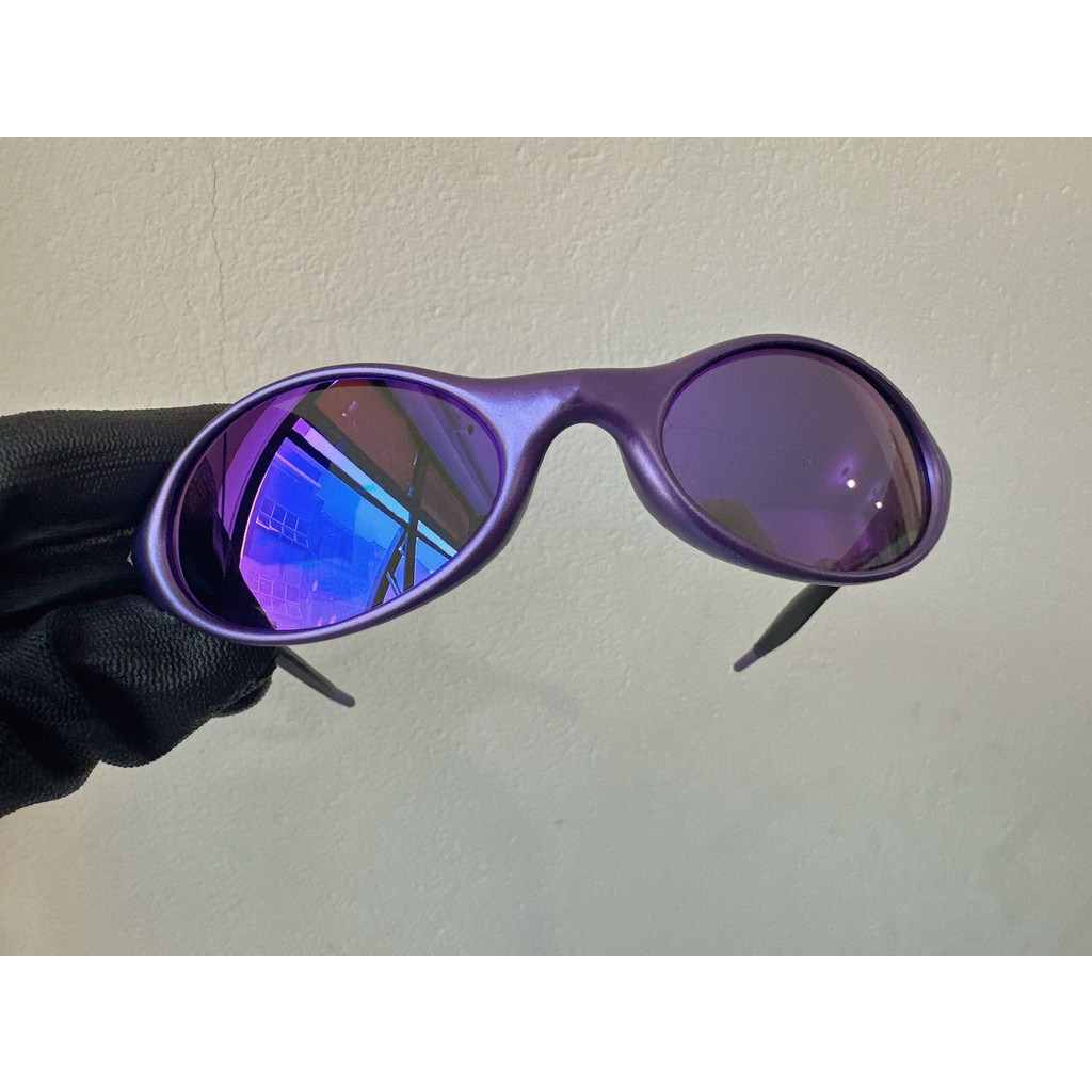 Óculos de sol masculino e feminino novo minute