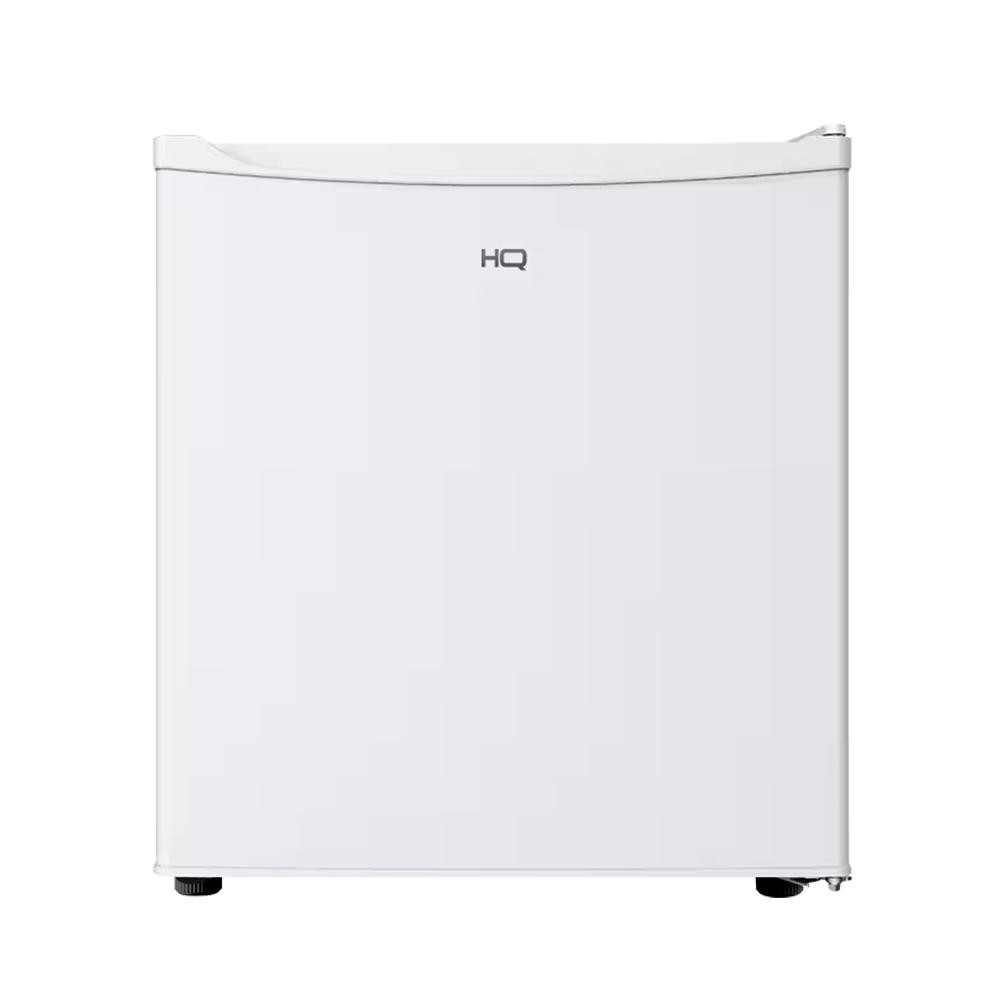 Frigobar Geladeira HQ 47 Litros Branco BC-47-62H 127V