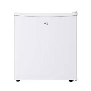Frigobar Geladeira HQ 47 Litros Branco BC-47-62H 127V