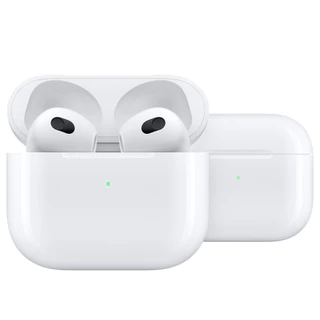 Fones de ouvido intra-auriculares sem fio Bluetooth 5.3 com microfone  MARISA em Oferta na Shopee