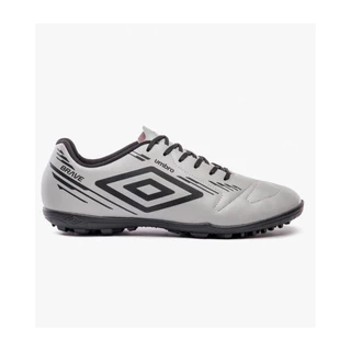 Chuteira Society Brave Umbro Masculina Grama Sintética Original Umbro