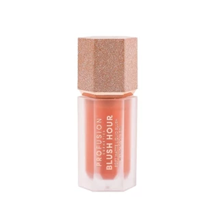 Blush Liq. Soft Matte - Bellini - em Oferta na Shopee