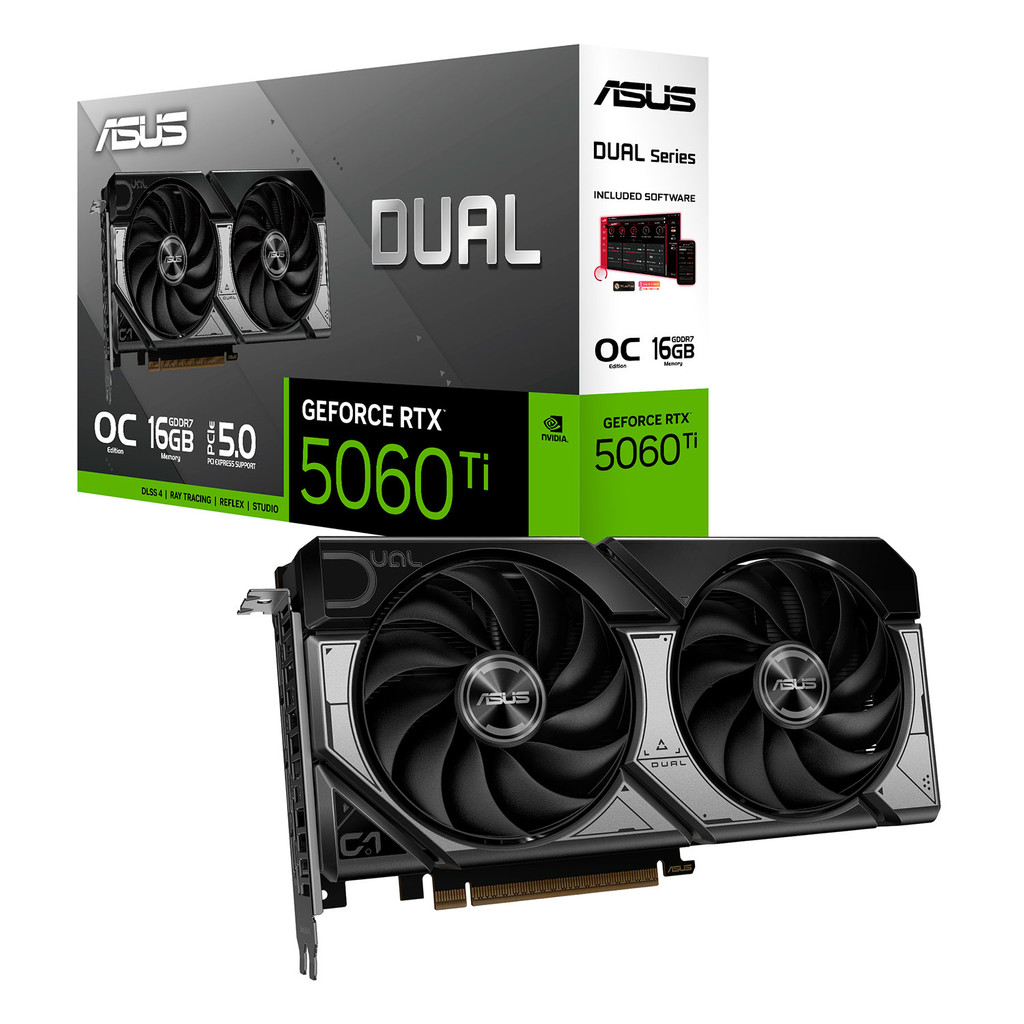 geforce rtx 2070 em Promoção na Shopee Brasil 2025