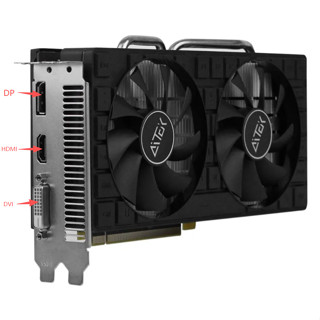 Msi Geforce Gtx 1050 Low Profile na Black Friday 2025 | BuscaProdutos