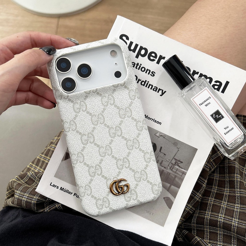 Capa Gucci em Promoção na Shopee Brasil 2026