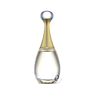 【新品未開封】Dior j'adore Eau de Parfum 100ml Preços baixos em J 'adore fragrâncias | eBay