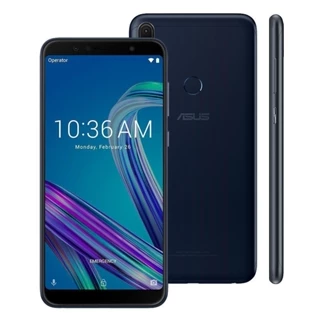 Asus Zenfone 6 em Oferta | Shopee 2026