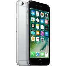 iPhone6s シルバー iPhone6s 128GB SoftBank シルバー 送料無料 即決 本体 c10756