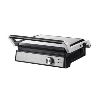Grill Master Itatiaia Inox 2000W 220V em Oferta na Shopee