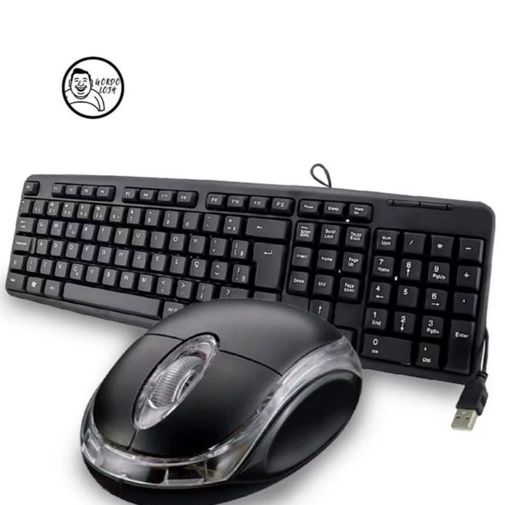 Produto 1