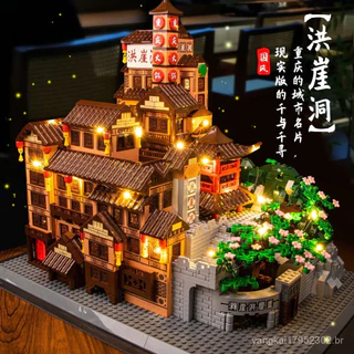 ale0518.br, Loja Online | Shopee Brasil