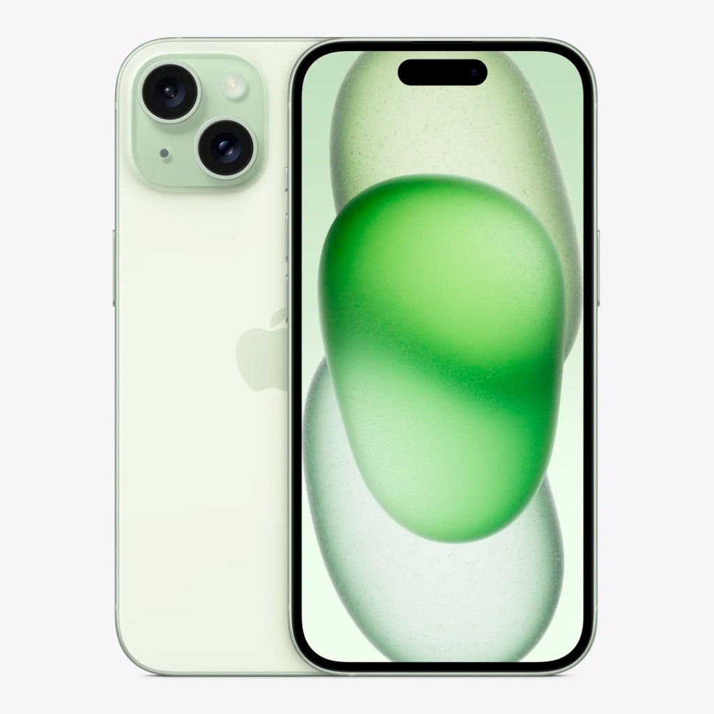 apple iphone 13 mini 128 gb verde em Promoção na Shopee Brasil 2026
