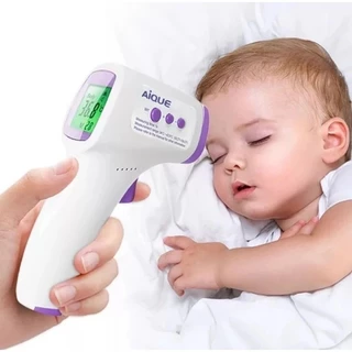 Kit Medidor de pressão arterial digital + tensiômetros, manguito +Termômetro infravermelho, oxímetro de dedo em Oferta na Shopee