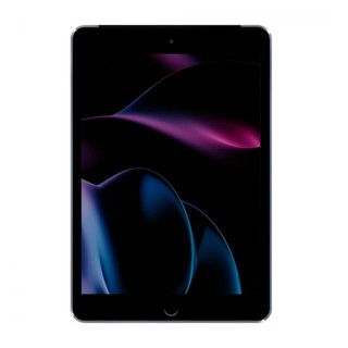 Apple iPad 8 Geração 128Gb em Oferta | Shopee 2025