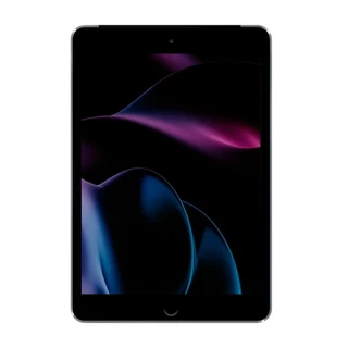 apple ipad pro 11 polegadas 128 gb em Promoção na Shopee Brasil 2025