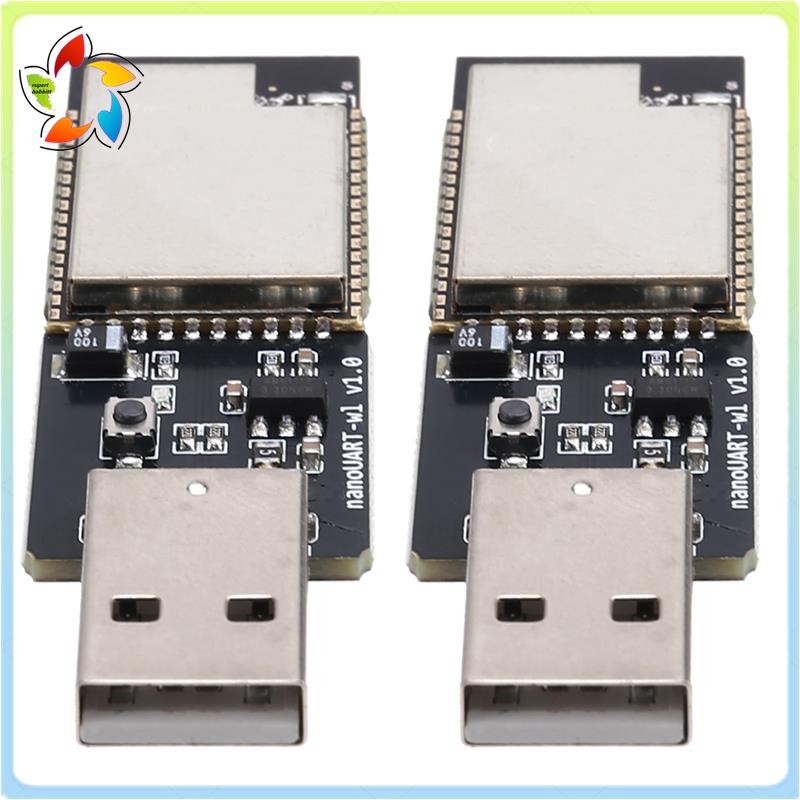 2 Pçs USB BTC Mineiro Solo 40-50KH/S Bitcoin Mineração Asic De Baixa ...