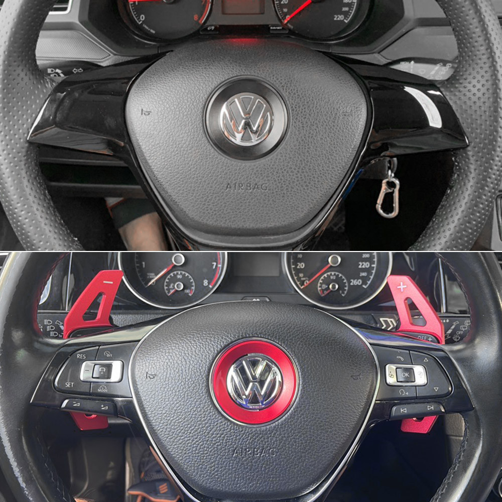 Acessorios Vw Up em Promoção na Shopee Brasil 2026