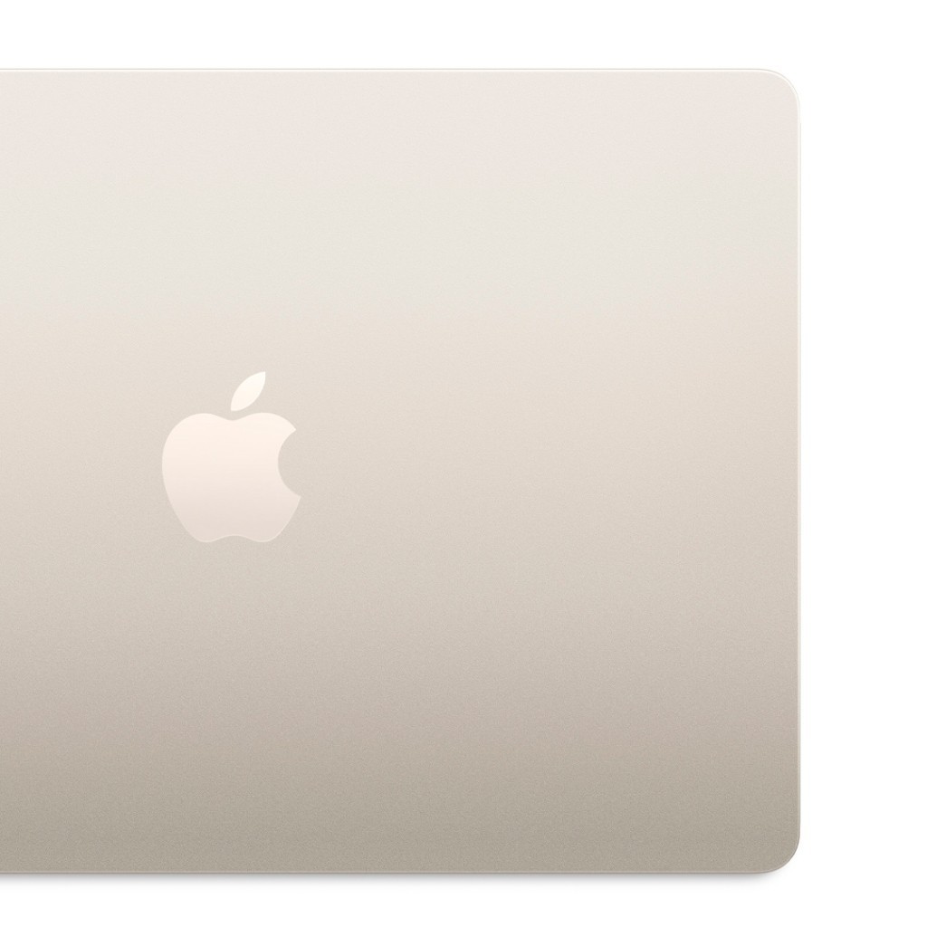MacBook本体 m4 MacBook Air AppleCare 256GB/16GB 13.6 Macbook Air M4 13 16gb 256gb Ssd | MercadoLivre