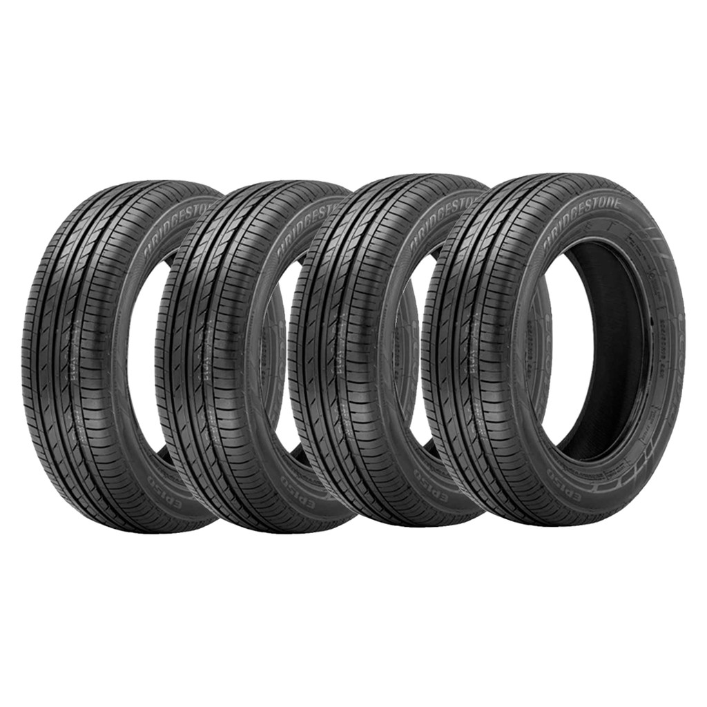pneu bridgestone 185/65r15 em Promoção na Shopee Brasil 2026