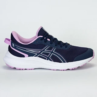 Tênis Asics Jolt 5 Feminino Corrida Caminhada em Oferta na Shopee