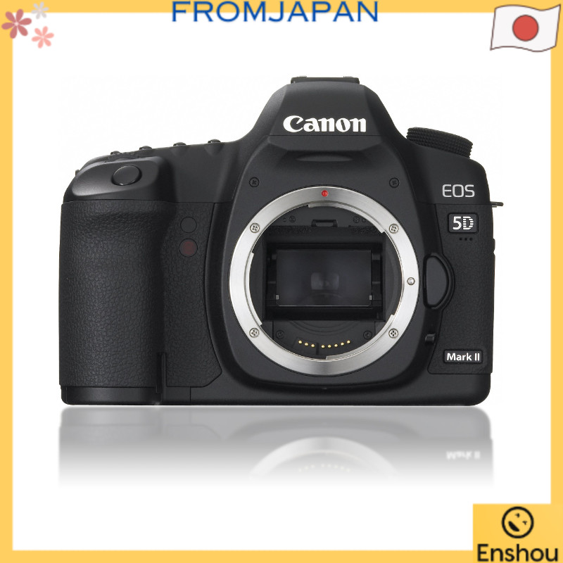 Lente Canon 5d em Promoção na Shopee Brasil 2026