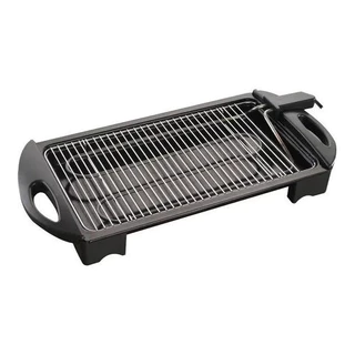 Churrasqueira Elétrica Fischer Grill ( 127 Volts)