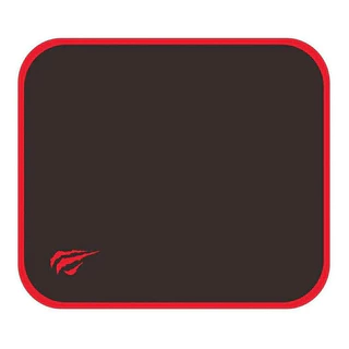 APOIADOR DE MOUSE PRETO HAVIT GAMENOTE HV-MP839