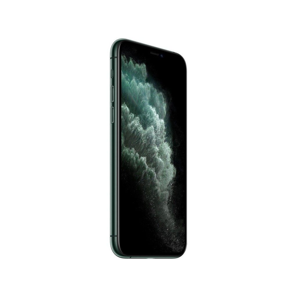 11 pro 11 iphone em Promoção na Shopee Brasil 2026