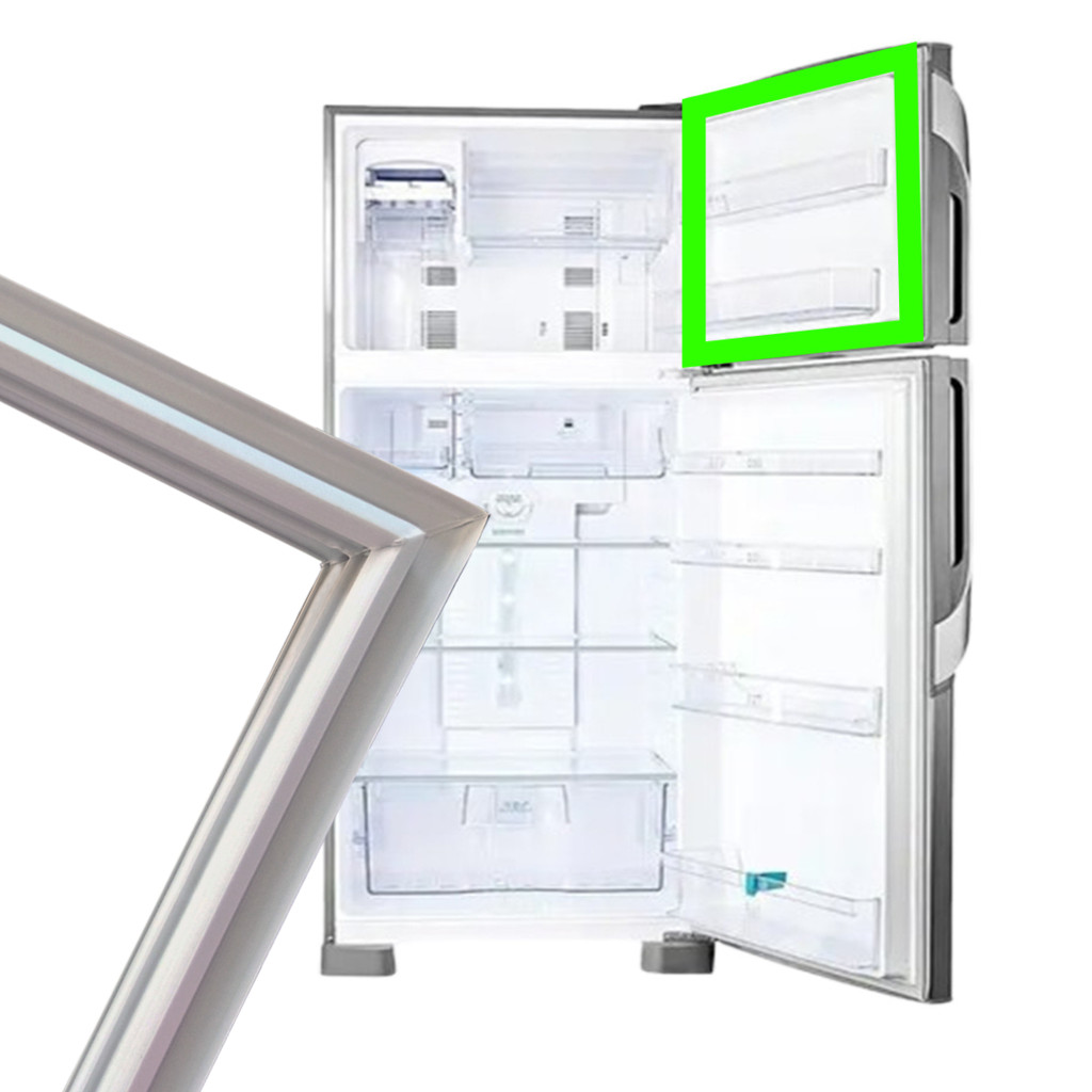 panasonic inverter geladeira em Promoção na Shopee Brasil 2026