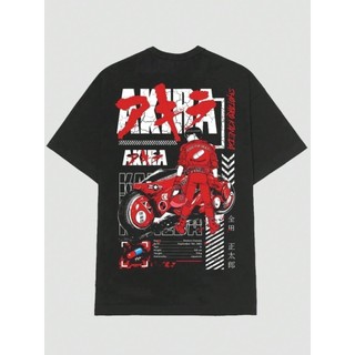 camisa akira em Promoção na Shopee Brasil 2026