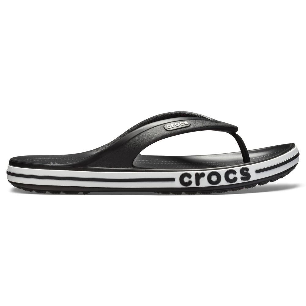 chinelo crocs em Promoção na Shopee Brasil 2025