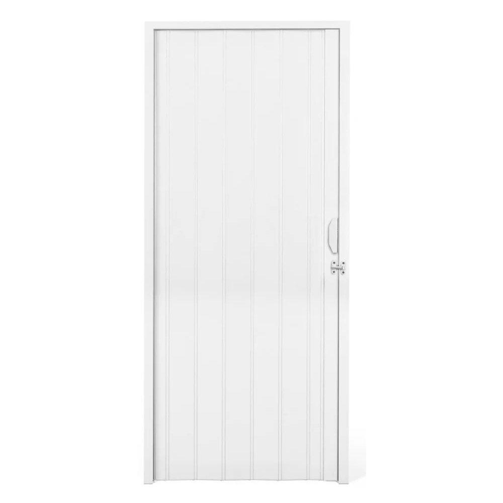 Porta Sanfonada 80X210 em Oferta | Shopee 2026