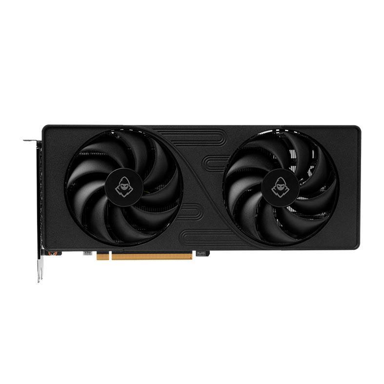 Placa de Vídeo RTX 2070 Super em Oferta | Shopee 2026