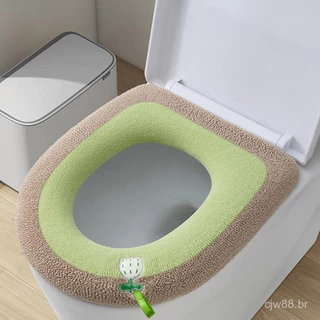 Assento de Vaso Sanitário Acrílico: Onde Comprar | BuscaProdutos